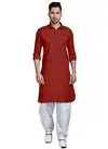 Outluk Vol 62 Festive Wear Wholesale Pathani Collection